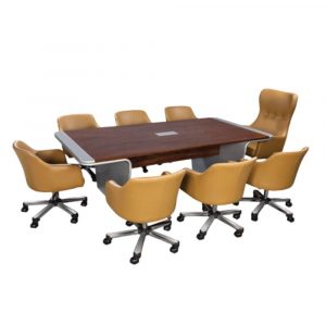 Conference Table Series 1