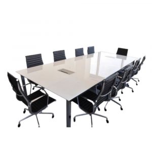 Conference Table Series 2