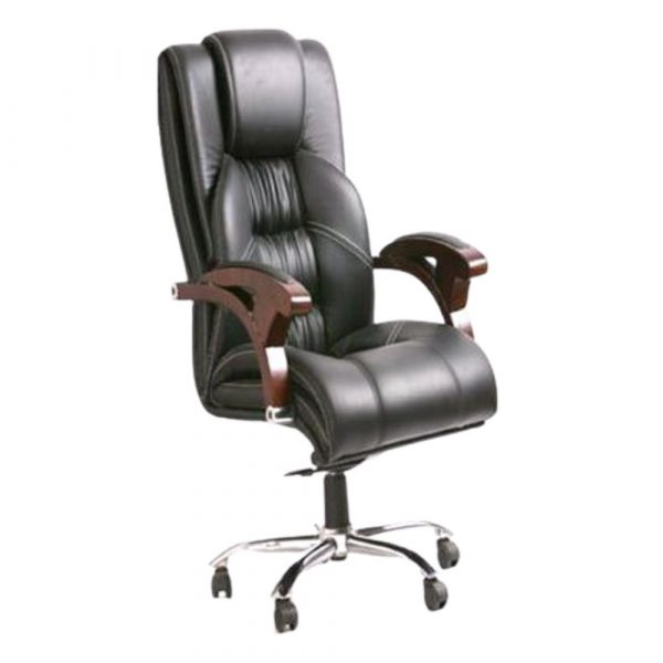 Director Series Office Chairs 2