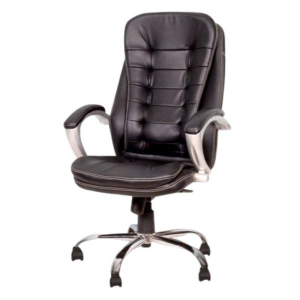 Director Series Office Chairs 3