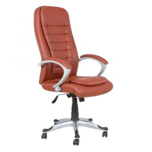 Director Series Office Chairs 4