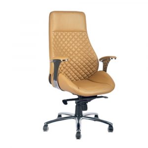 Executive Series Office Chairs 3