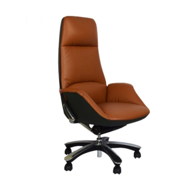 Executive Series Office Chairs 4