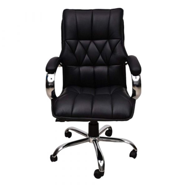 Executive Series Office Chairs 5