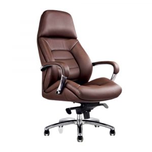 Executive Series Office Chairs 7