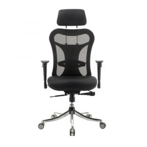 Executive Series Office Chairs 8