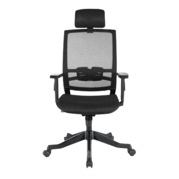 Executive Series Office Chairs 9