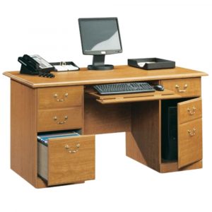 Office Desktop Series 1