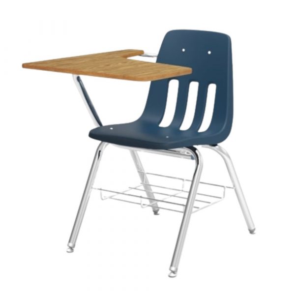 School Chairs 1