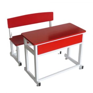 School Desks 1