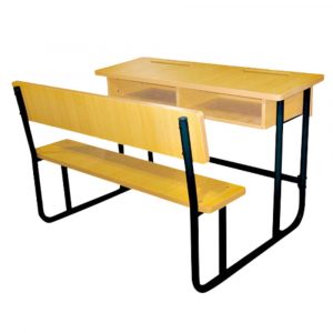 School Desks 4