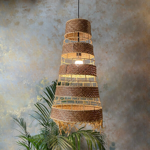Hanging Lights