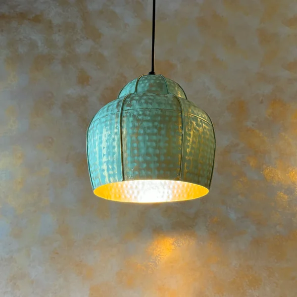 Hanging Lights - Image 2