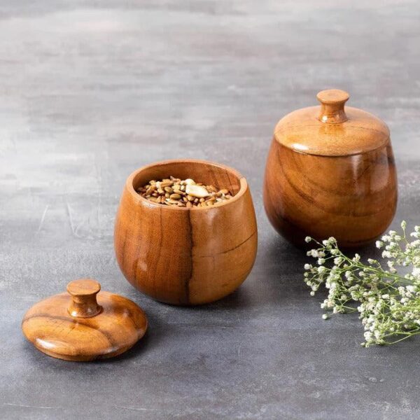 Kitchen Accessories - Image 4