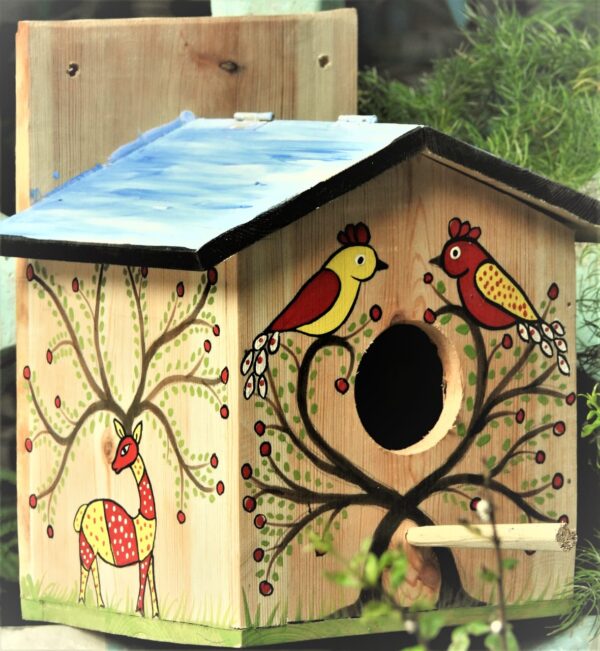Nests - Image 4