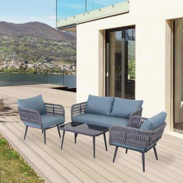 Outdoor Furniture - Image 5