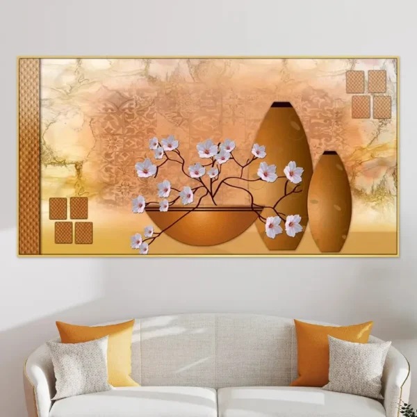 Abstract Scenery - Image 2