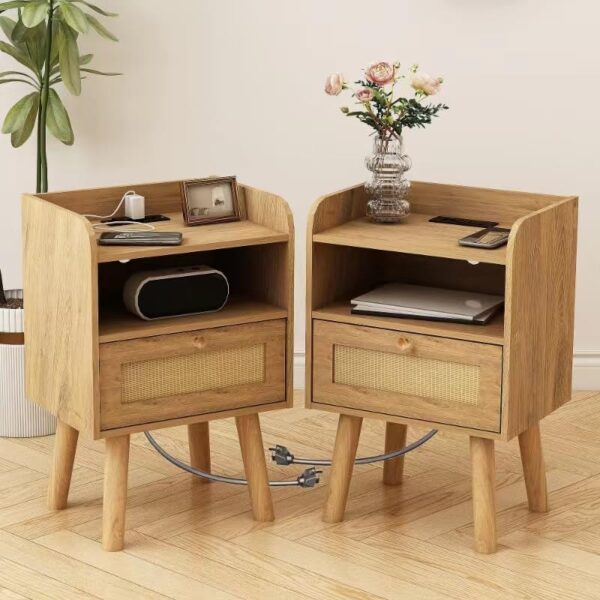 Decorative Racks - Image 7