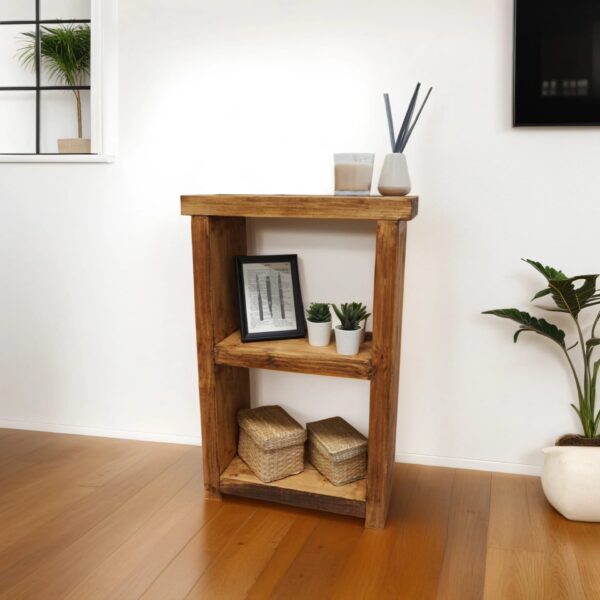 Decorative Racks - Image 4