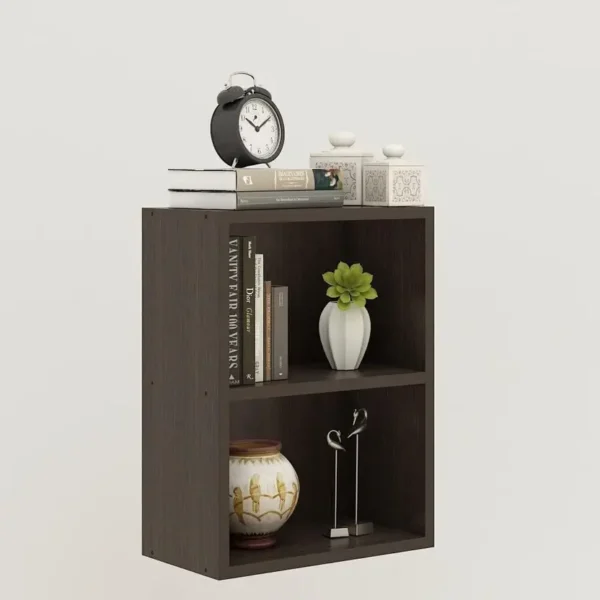 Decorative Racks - Image 3
