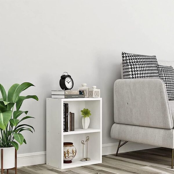 Decorative Racks