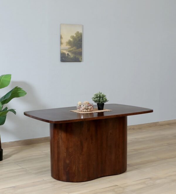 Seating and Tables - Image 2
