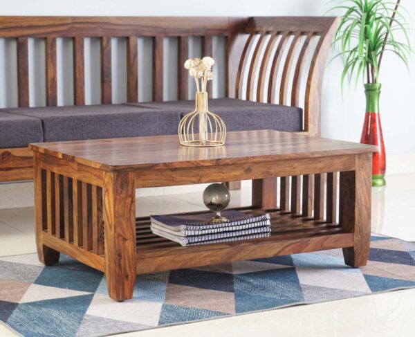 Seating and Tables - Image 3
