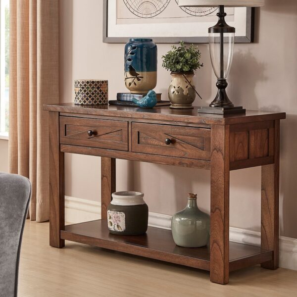 Seating and Tables - Image 5