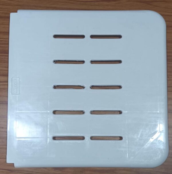 AMKO Seat Back for Chair Verandah - PVC